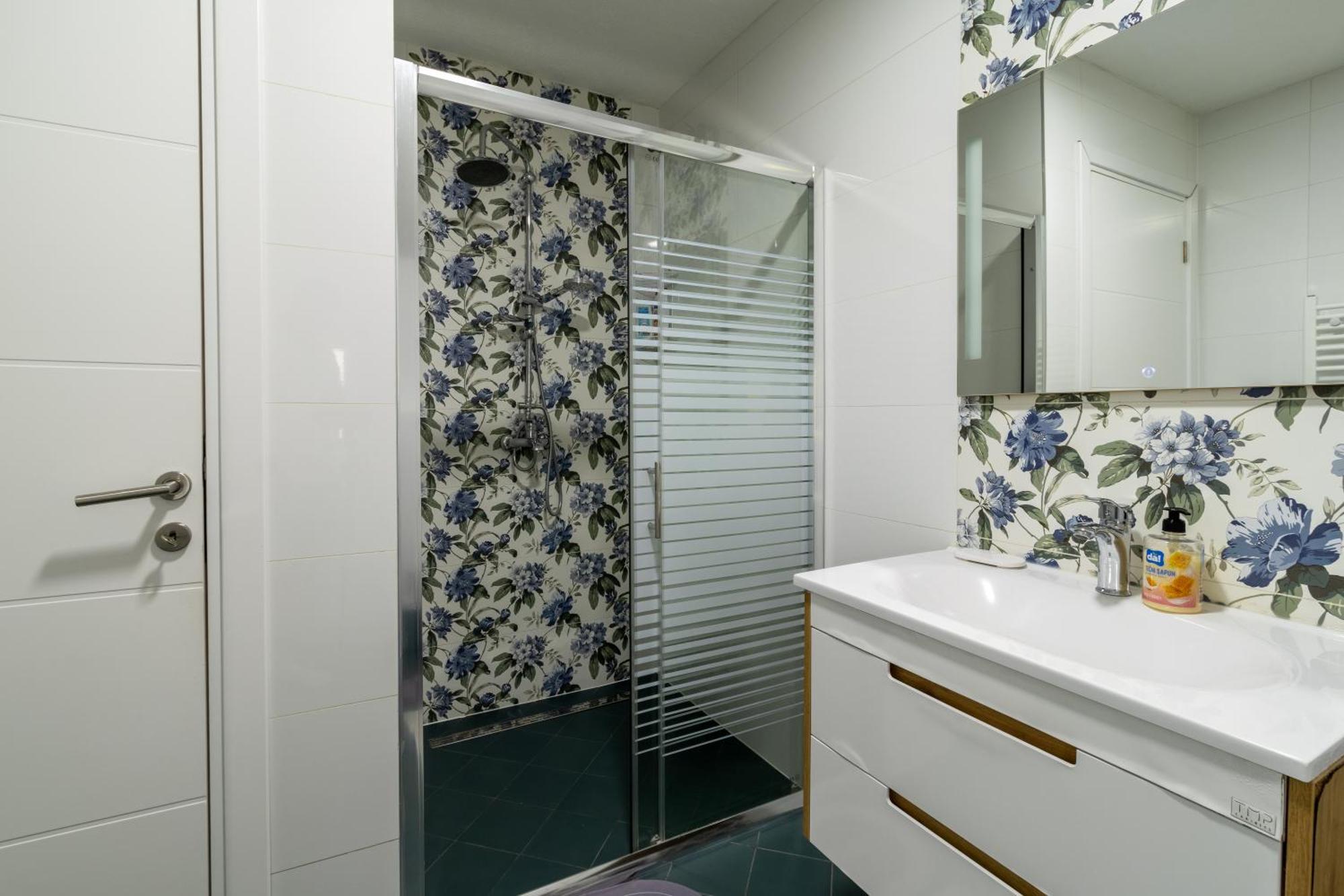 Ilidza Park Apartment