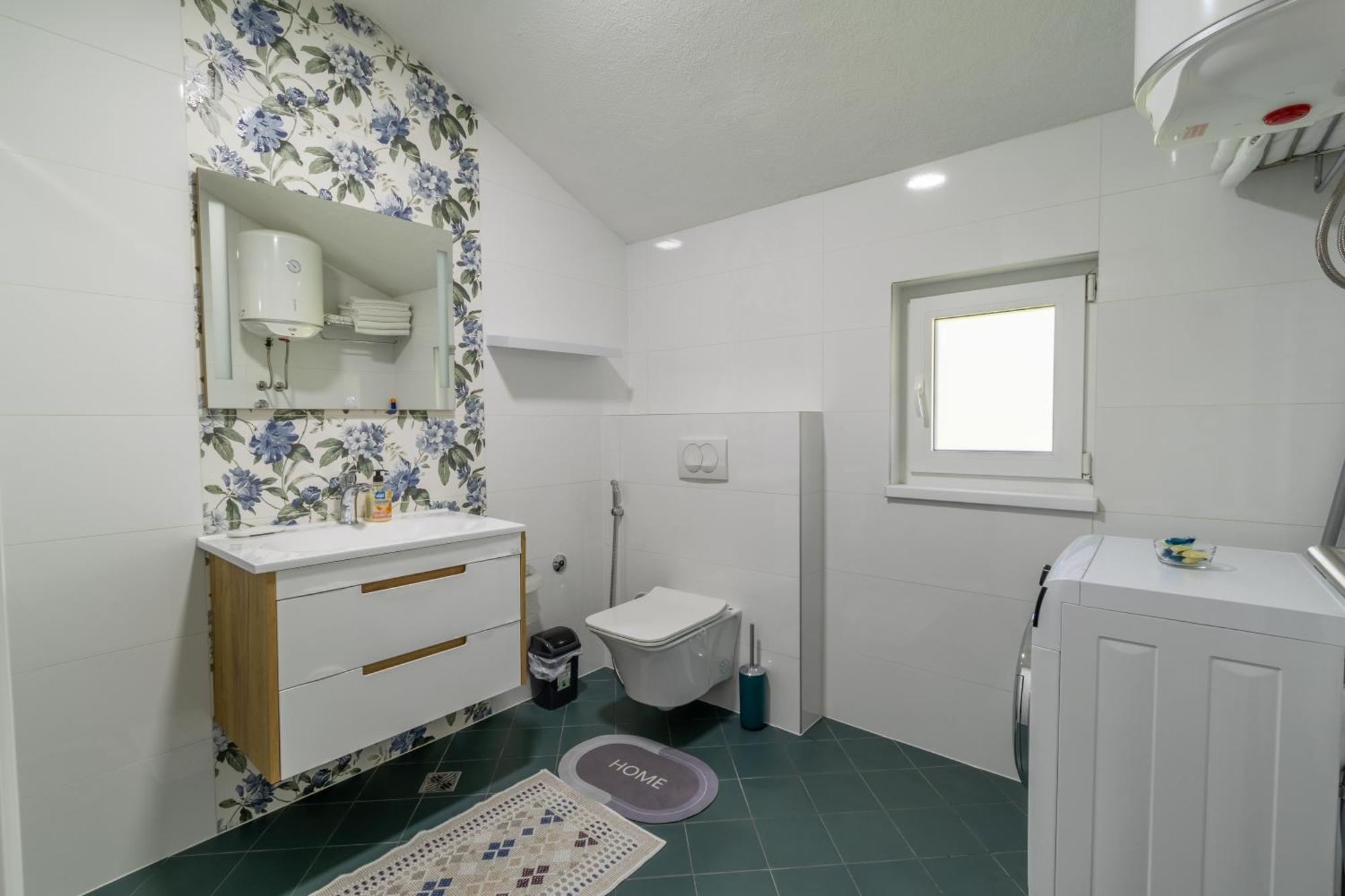 Apartment Ilidza Park